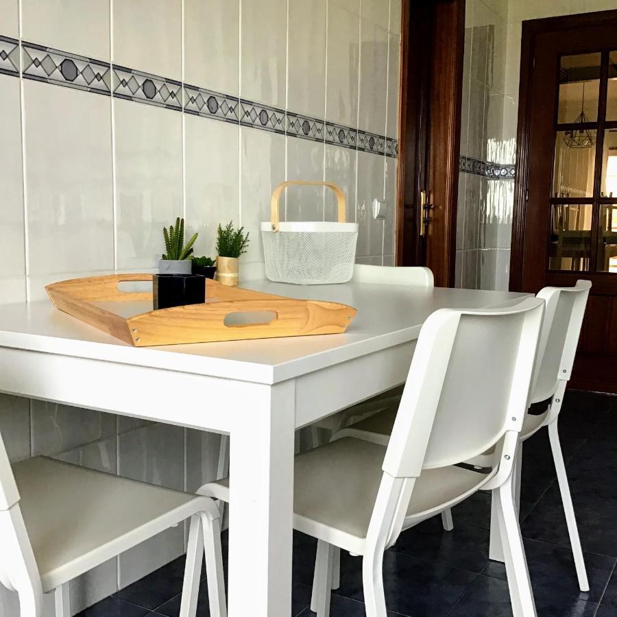 Appartement Casa Lina Lagos Vue Mer Екстер'єр фото