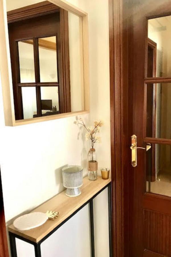 Appartement Casa Lina Lagos Vue Mer Екстер'єр фото