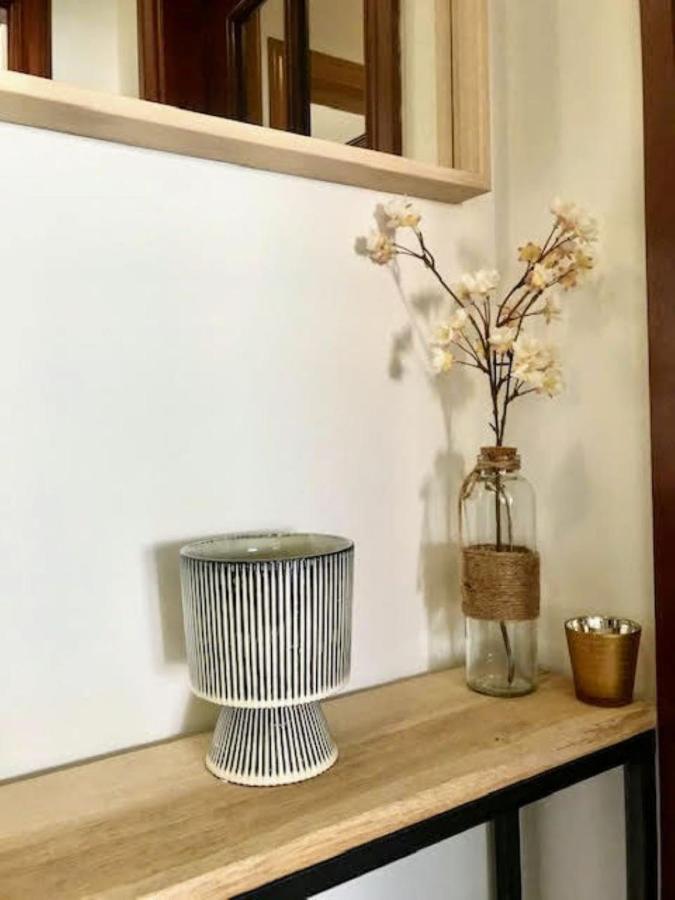 Appartement Casa Lina Lagos Vue Mer Екстер'єр фото
