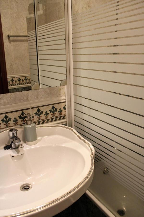 Appartement Casa Lina Lagos Vue Mer Екстер'єр фото
