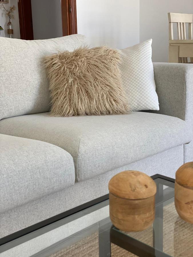 Appartement Casa Lina Lagos Vue Mer Екстер'єр фото