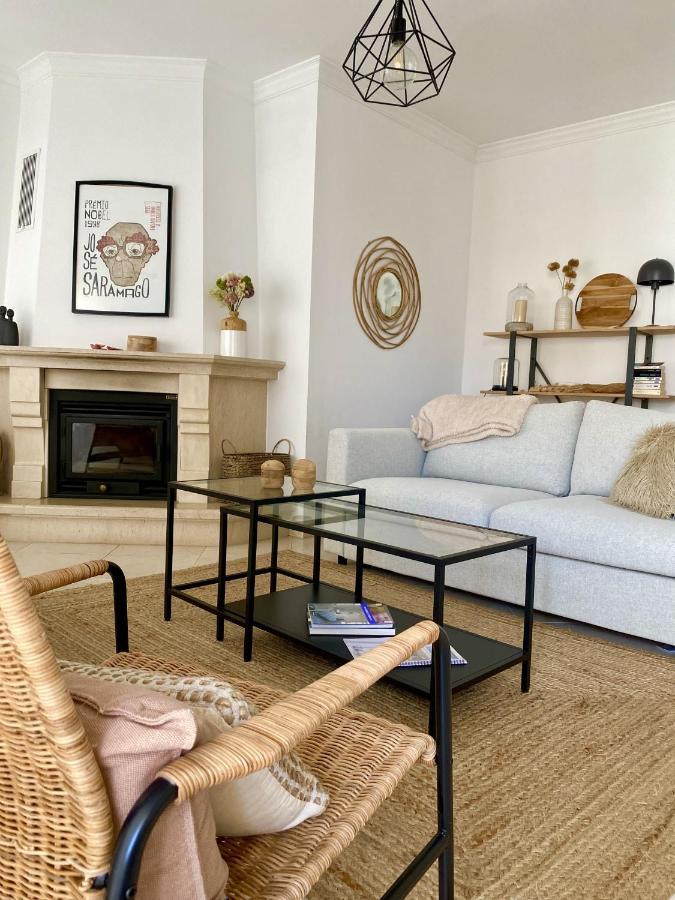 Appartement Casa Lina Lagos Vue Mer Екстер'єр фото